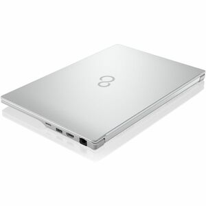 Fujitsu LIFEBOOK U U9413 35.6 cm (14") Ecrã tátil Notebook - WUXGA - Intel Core i7 13th Gen - Intel Evo Platform - 16 GB -