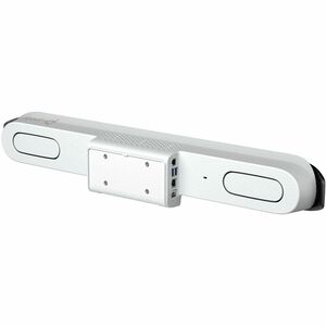 Poly Studio X52 All-In-One Video Bar GSA/TAA - TAA Compliant