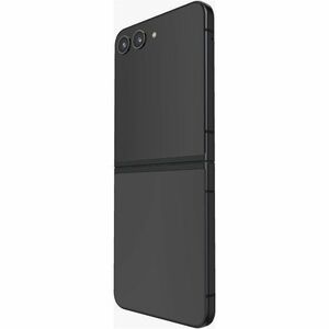 Samsung Galaxy Z Flip5 SM-F731B 512 GB Smartphone - 17 cm (6.7") Flexible Folding Screen Dynamic AMOLED Full HD Plus 2640 