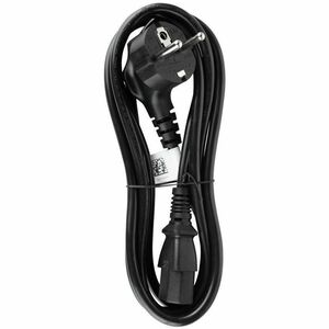 iiyama ProLite TF2238MSC-B1 546,10 mm LCD Digital-Signage-Display - IPS-Technologie (In-Plane-Switching) - Touchscreen - 1