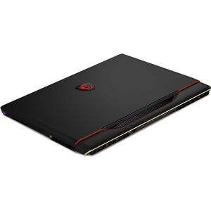 MSI Raider GE68 HX 13V Raider GE68HX 13VF-062US 16" Gaming Notebook - Full HD Plus - Intel Core i9 13th Gen i9-13950HX - 3