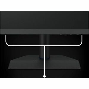 BenQ Photographer SW272U 27 Zoll Class 4K UHD LED-Monitor - 16:9 Format - 68,6 cm (27 Zoll) Viewable - IPS-Technologie (In