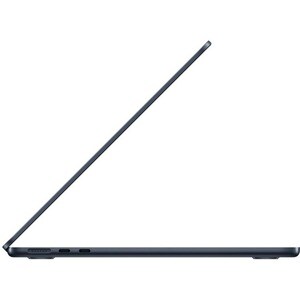 Apple MacBook Air MLY43ZP/A 34.5 cm (13.6") Notebook - 2560 x 1664 - Apple M2 Octa-core (8 Core) - 8 GB Total RAM - 512 GB