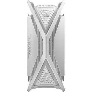 ROG HYPERION GR701 WHITE