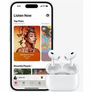 Apple iPhone 15 Plus A3096 256 GB 智能电话 - 17 cm (6.7") OLED 2796 x 1290 - 六核 (双核（2 个核心） 3.46 GHz 四核（4 个核心） 2.02 GHz - 6 GB 