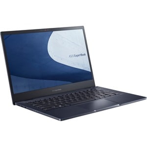 Asus ExpertBook B5 B5402C B5402CVA-KC0255X 35,6 cm (14 Zoll) Notebook - Full HD - Intel Core i7 13. Gen. i7-1360P - vPro-T