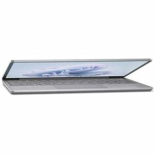 Microsoft Surface Laptop Go 3 31.5 cm (12.4") Touchscreen Notebook - 1536 x 1024 - Intel Core i5 12th Gen i5-1235U Deca-co