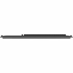 ViewSonic ViewBoard IFP8652-2F 4K UHD LCD Collaboration Display - Cortex A73 + A53 - 8 GB - Ultra Fine Touch (UFT) - Touch