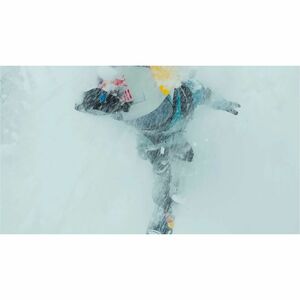 Videocámara digital GoPro - 5.8cm (2.3") - Pantalla Táctil LCD - CMOS 1/1.9" - Hig Dynamic Range (Alto rango dinámico, HDR