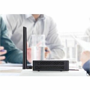 PL63-BB5000XT-O  11TH GEN WIFI 6 GIG+ BLUETOOTH 5.2 NCNR