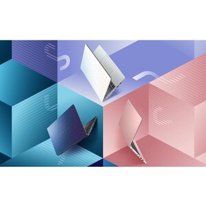 ASUS E210KA-GJ168WS Peacock Blue 11.6  HD 1366X768 16:9 200nits Anti-Glare NTSC:45% 60Hz refresh rate Nontouch Intel Celer