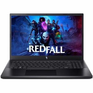 Acer Nitro V 15 ANV15-51 ANV15-51-55B9 39.62 cm (15.60") Gaming Notebook - Full HD - 1920 x 1080 - Intel Core i5 13th Gen 