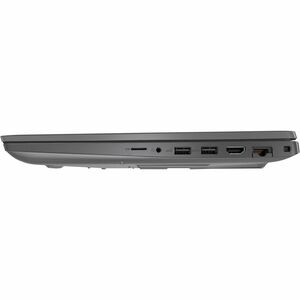 Dell Precision 3000 3580 39.6 cm (15.6") Mobile Workstation - Full HD - 60 Hz - Intel Core i7 13th Gen i7-1360P - vPro Tec