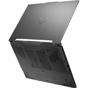 Notebook per gaming Clamshell - TUF Gaming A15 FA507 FA507NV-LP023W 39,6 cm (15,6") - Full HD - AMD Ryzen 7 7735HS - 16 GB