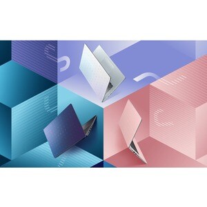 Asus E510KA-BR478WS  Peacock Blue  15.6  HD 1366X768 16:9 220nits Anti-Glare NTSC:45% 60Hz refresh rate  Nontouch  Intel�#