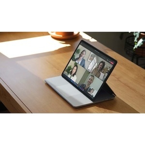 Microsoft Surface Laptop Studio 36.6 cm (14.4") Touchscreen Convertible (Floating Slider) 2 in 1 Notebook - Intel Core i7 