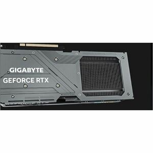 Gigabyte NVIDIA GeForce RTX 4070 Ti SUPER Graphic Card - 16 GB GDDR6X - 7680 x 4320 - 2.66 GHz Core - 256 bit Bus Width - 