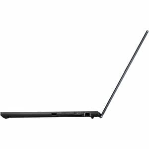 Asus ExpertBook B2 B2502C B2502CVA-KJ0602 39.6 cm (15.6") Notebook - Full HD - Intel Core i5 13th Gen i5-1340P - 8 GB - 51