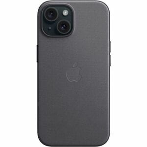 IPHONE 15 BLACK 512GB BRA