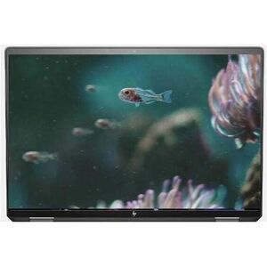 HP Spectre x360 16-aa0000 16-aa0665TU 40.64 cm (16") Touchscreen Convertible 2 in 1 Notebook - 2.8K - Intel Core Ultra 7 1