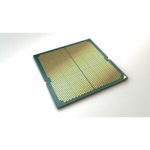 AMD Ryzen 5 8500G Hexa-core (6 Core) 3.50 GHz Processor - Retail Pack - Box - 16 MB L3 Cache - 6 MB L2 Cache - 64-bit Proc