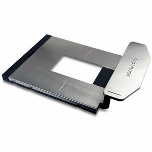 Datalogic Magellan Barcode Scanner