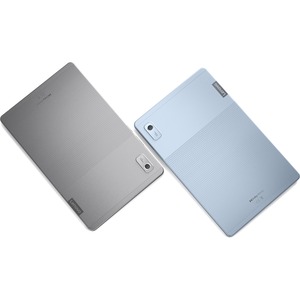 Lenovo Tab M9 TB310FU Tablet - 22.9 cm (9") HD - MediaTek MT6769V/CU Helio G80 (12 nm) Octa-core - 3 GB - 32 GB Storage - 