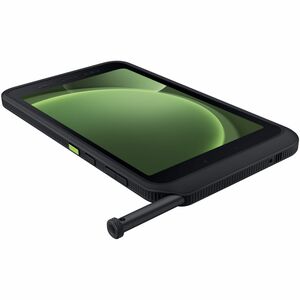 Samsung Galaxy Tab Active5 Wi-Fi Enterprise Edition SM-X300 Rugged Tablet - 20.3 cm (8") WUXGA - Samsung Exynos 1380 (5 nm