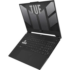 Asus FX507VI-LP072W Mecha Gray 15.6 FHD (1920 x 1080) 16:9 144Hz 250 nits N 13th Gen Intel# Core# i7-13620H Processor 2.4 