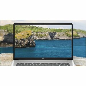HP Laptop 17-cn3028TU