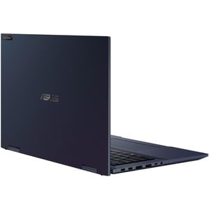 Asus ExpertBook B7 Flip B7402F B7402FVA-P60457X 35.6 cm (14") Touchscreen Convertible 2 in 1 Notebook - WUXGA - Intel Core