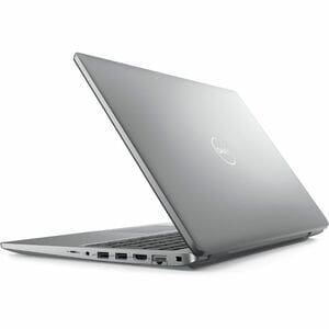 Dell Precision 3000 3591 15.6" Mobile Workstation - Full HD - Intel Core Ultra 7 165H - vPro Technology - 32 GB - 512 GB S