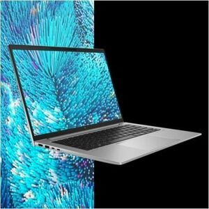 HP ZBook Firefly G11 35,6 cm (14 Zoll) Mobile Workstation - WUXGA - Intel Core Ultra 7 155H - 16 GB - 512 GB SSD - Intel C