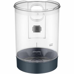 Samsung Bespoke Jet VS20B95973B Schnurlos Standstaubsauger - Blau - 500 ml Staubkapazität - Teleskoprohr, Fugendüse, Kombi