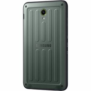 Tableta Samsung Galaxy Tab Active5 5G SM-X306B Robusto - 20.3cm (8") WUXGA - Samsung Exynos 1380 Octa-core (8 núcleos) - 6
