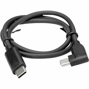 Rocstor Volt DSC16 Cradle - Wired - MacBook, Chromebook, Notebook, Tablet PC, iPad, Smartphone, MacBook Air, MacBook Pro -