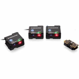 Auto service, Billetterie, Vente au détail, Libre-service, Services de santé, Extérieur Montage Fixe Kit lecteur de code b