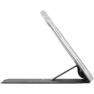 Targus Pro-Tek THD935GL Carrying Case (Folio) for 27.7 cm (10.9") Apple iPad (10th Generation), iPad (11th Generation) Tab
