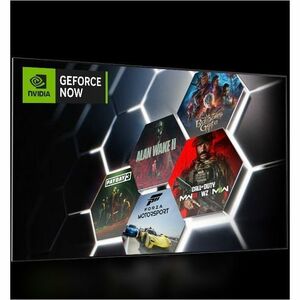 LG B4 OLED65B46LA 165.1 cm Smart OLED TV - 4K UHDTV - Black - Alexa Supported - webOS 24 - Dolby AC-4, Dolby AC3, Dolby Di