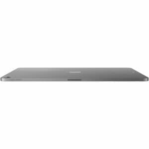 Apple iPad Air (6th Generation) A2898 Tablet - 33.02 cm (13") - Apple M2 - 8 GB - 128 GB Storage - iPadOS 17 - Space Gray 