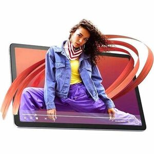 Lenovo Tab M11 TB330FU Tablet - 27.9 cm (11") WUXGA - MediaTek MT6769H Helio G88 (12 nm) Octa-core - 8 GB - 128 GB Storage