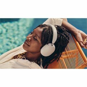 SONOS Ace Headset - Stereo - Mini-phone (3.5mm), USB Type C - Wired/Wireless - Bluetooth - Over-the-head, Over-the-ear - B