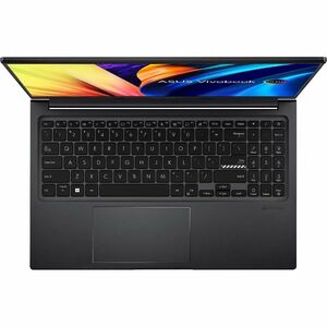 Asus Vivobook 15 OLED X1505 X1505VA-MA552W-BE 39.6 cm (15.6") Notebook - Intel Core i7 13th Gen i7-1355U - 16 GB - 1 TB SS