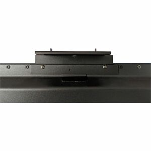 iiyama ProLite TE8614MIS-B2AG 218,4 cm (86 Zoll) 4K UHD LCD Collaboration Display - 8 GB - Touchscreen - 16:9 Seitenverhäl