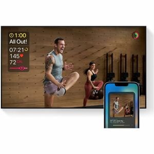 Sony BRAVIA 7 K-85XR70 84.6" Smart LED-LCD TV 2024 - 4K UHDTV - High Dynamic Range (HDR) - HDR10, HLG, Dolby Vision - Quan