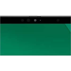 Dell Latitude 7350 - 13.3in FHD+ 1920x1200 - Ultra 7 165U vPro - 16GB RAM 1x16GB - 512GB SSD - Backlit Keyboard - FHD HDR 