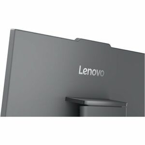 All-in-One-PC Lenovo ThinkCentre neo 50a 24 Gen 5 12SD001XGE - Intel Core i5 13. Gen. i5-13420H - 16 GB - 512 GB SSD - 60,