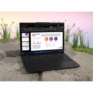 THINKPAD L14 GEN 5 14IN WUXGA INTEL CORE ULTRA 5 125U 16GB RAM 256SSD WIN11 PRO 1 YEAR ONSITE