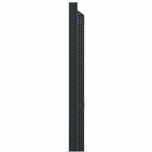 AG Neovo NSD-4303 1079.50 mm LCD Digital Signage Display - Vertical Alignment (VA) Cortex A35 - 2 GB - 3840 x 2160 - 16:9 