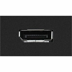 Shuttle XPC slim DS50U3 Barebone System - Slim PC - 1 x Processor Support - 1 Core i3 13th Gen i3-1315U 1.20 GHz Dual-core